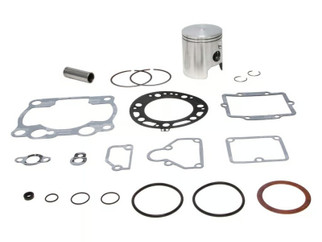 Wiseco Kawasaki KX250 93-01 (617M06640 2614CD) Piston