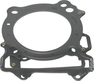 Top End Gasket Kit