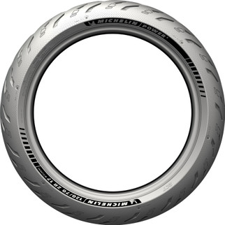 WP87-91200_1