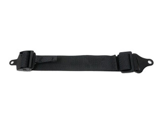 PRP Adjustable 5th Point Crotch Belt for Cam-Lock Harness