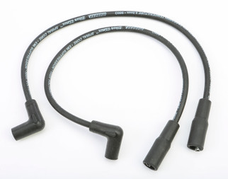 Ign Wires Spiral Core/set 04-06 Xl