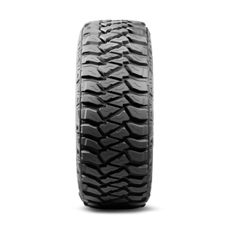 Mickey Thompson Baja Legend MTZ Tire - LT275/65R20 126/123Q - 247927