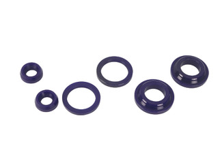 SuperPro Subaru WRX Cross Member Washer