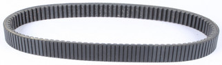 Max-torque Belt 44 1/16" X 1 13/32"