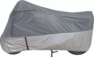 Cover Ultralite Plus Adv Tour