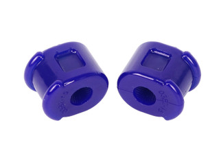 SuperPro Volkswagen-Sway Bar Mount To Chassis
