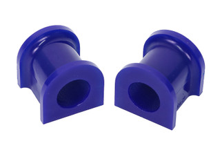 SuperPro Sway Bar Mount Bushing Kit