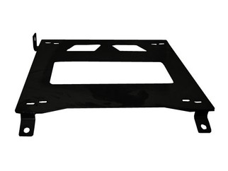 Sparco 600 Base Mazda 3 (2014-2019) LFT