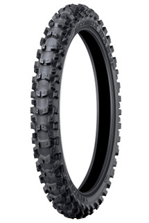 Tire Geomax Mx54 Front 60/100-14 29m Bias Tt