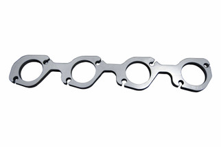 Kooks SB Ford 2in SS Ford Outer Flange (Bank)