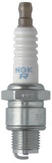 Spark Plug #6715/10 Solid