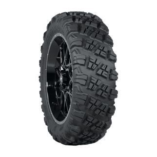 Tire Versa Cross V3 33x10r20