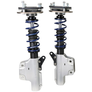 Ridetech 16-24 Chevrolet Camaro HQ Coil-Over System