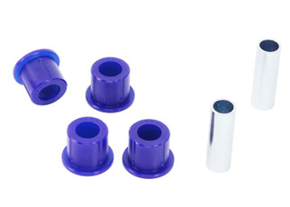 SuperPro Spring Front Eye Bush