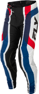 WP379-73426_5.png