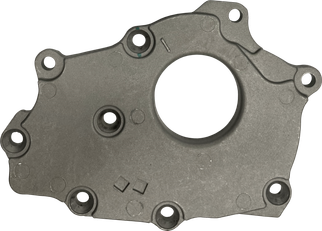 Boundary 2005+ Nissan VQDE40 Marten Wear Treated Oil Pump Assembly (1 Shim)