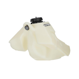 Fuel Tank Kx Natural