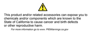 Oracle Ferrari F360 99-05 LED Halo Kit - White
