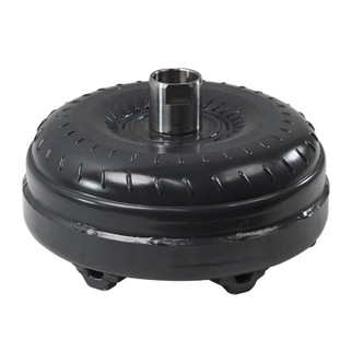 BD Diesel 17-19 Chevy/GMC 2500 6.6L L5P Roadmaster Allison Transmission & Converter Package- (4WD)
