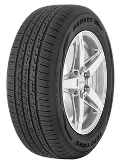 Toyo Proxes G-Tour - 275/45R20 110V XL
