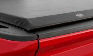 Access 2019+ Chevy/GMC 1500 5ft 8in Bed Original Roll-Up Cover