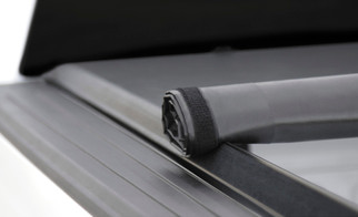 Access 2022+ Hyundai Santa Cruz 4ft Bed Literider Roll-Up Cover