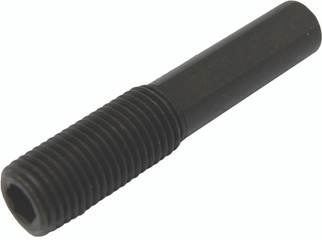 Clutch P-rod Adjuster Oem 37090-84a Bt 91-97
