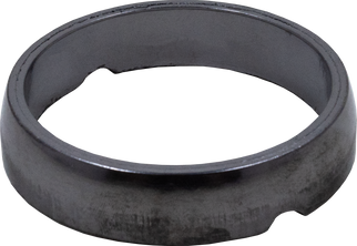 Exhaust Flange Graphoil Seal 3"i.d.