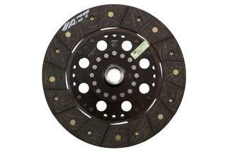 ACT 19-25 Mazda MX-5 Miata Performance Street Rigid Disc