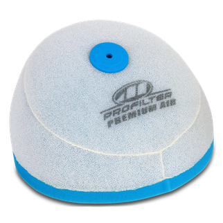 ProFilter 08-09 KTM 85 XC/KTM 105 XC Premium Air Filter