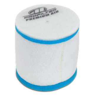 ProFilter 06-09 Suzuki LT-R450 QuadRacer Premium Air Filter