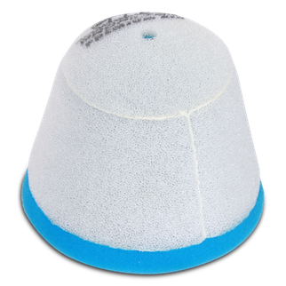 ProFilter 86-01 Suzuki RM80/02-22 Suzuki RM85 Premium Air Filter
