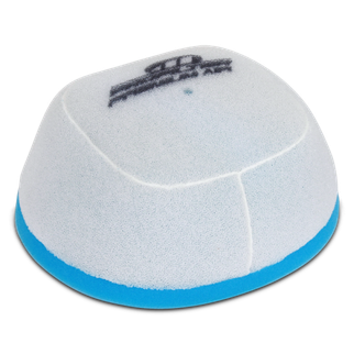 ProFilter 08-13 Yamaha YFM250 Raptor Premium Air Filter