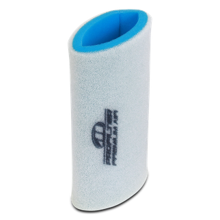ProFilter 04-12 Yamaha YFZ450/09-12 Yamaha YFZ450R Premium Air Filter