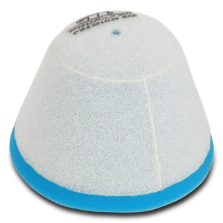 ProFilter 02-17 Yamaha YZ85 Premium Air Filter