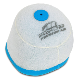 ProFilter 02-07 Honda CR125R/CR250R Premium Air Filter