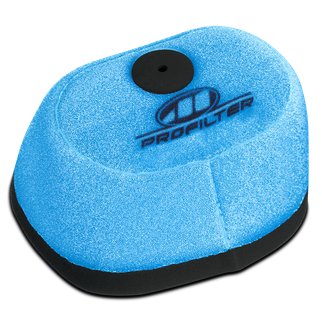 ProFilter 02-08 Kawasaki KX125/KX250 Ready-To-Use Air Filter