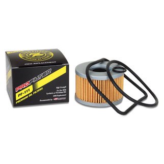 ProFilter Honda Cartridge Various Performance Oil Filter