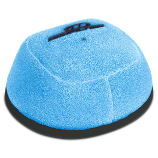 ProFilter 08-13 Yamaha YFM250 Raptor Ready-To-Use Air Filter
