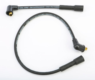 Ign Wires Spiral Core/set 85-96 Flt