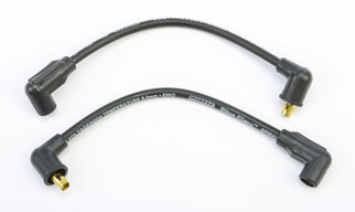 Ign Wires Spiral Core/set 82-99 Fxr