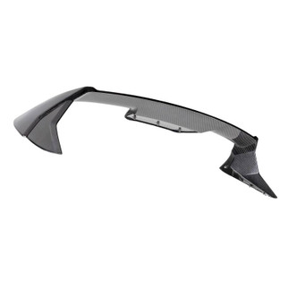 Seibon 2023+ Toyota GR Corolla OE-Style Carbon Fiber Rear Spoiler
