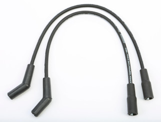 Ign Wires Spiral Core/set 99-08 Flt