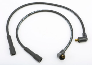 Ign Wires Spiral Core/set 97-98 Flt