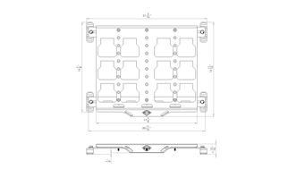 WP457-5002_1.png