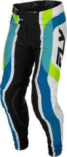 WP379-73536_7.png