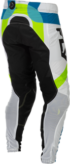 WP379-73536_13.png