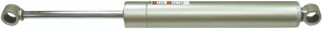 Gas Rear Shock S-d