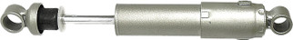Gas Susp Shock S/d Center
