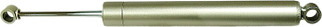 Gas Susp Shock S/d Rear